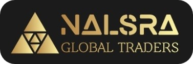 nalsra global traders