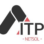 ITP NETSOL